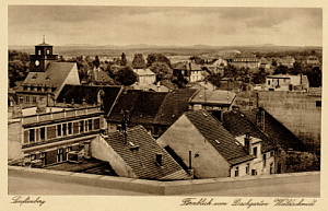 Senftenberg